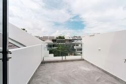 Hillside Drive (D19), Terrace #577920921